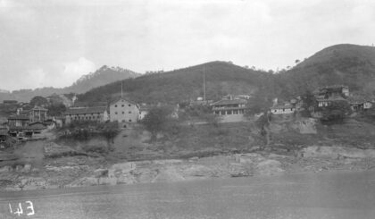 【jpg清晰版】龙门濠重庆.jpg