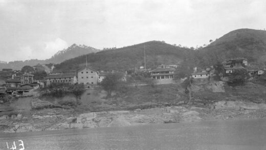 【jpg清晰版】龙门濠重庆.jpg