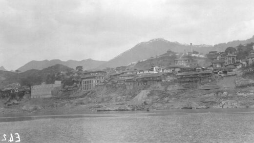 【jpg清晰版】龙门濠重庆.jpg