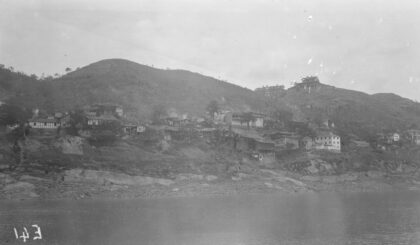 【jpg清晰版】龙门濠重庆.jpg