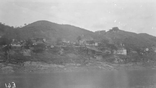【jpg清晰版】龙门濠重庆.jpg