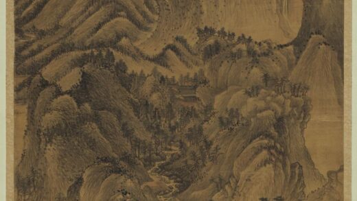 元王蒙夏山高隐轴元王蒙夏山高隐轴.jpg