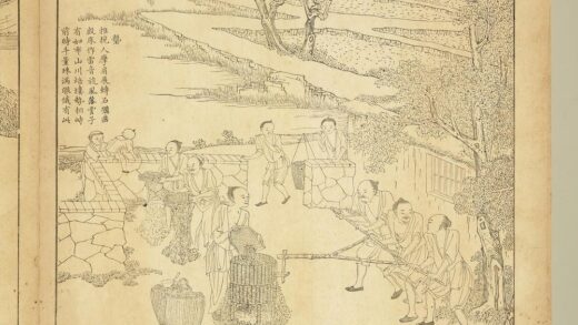 御制耕织图册 砻（朱圭镌刻）.jpg