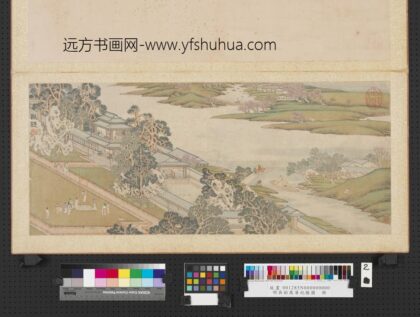 明吴彬岁华纪胜图册秋千.jpg