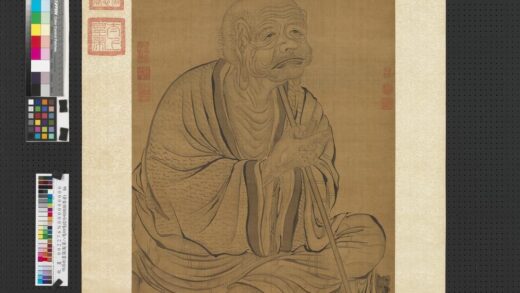 明吴彬画罗汉.jpg