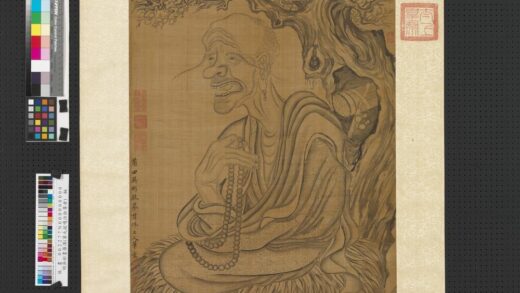 明吴彬画罗汉.jpg