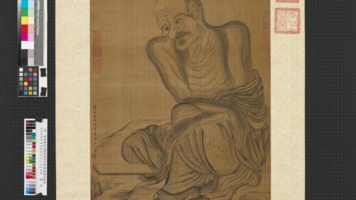 明吴彬画罗汉.jpg