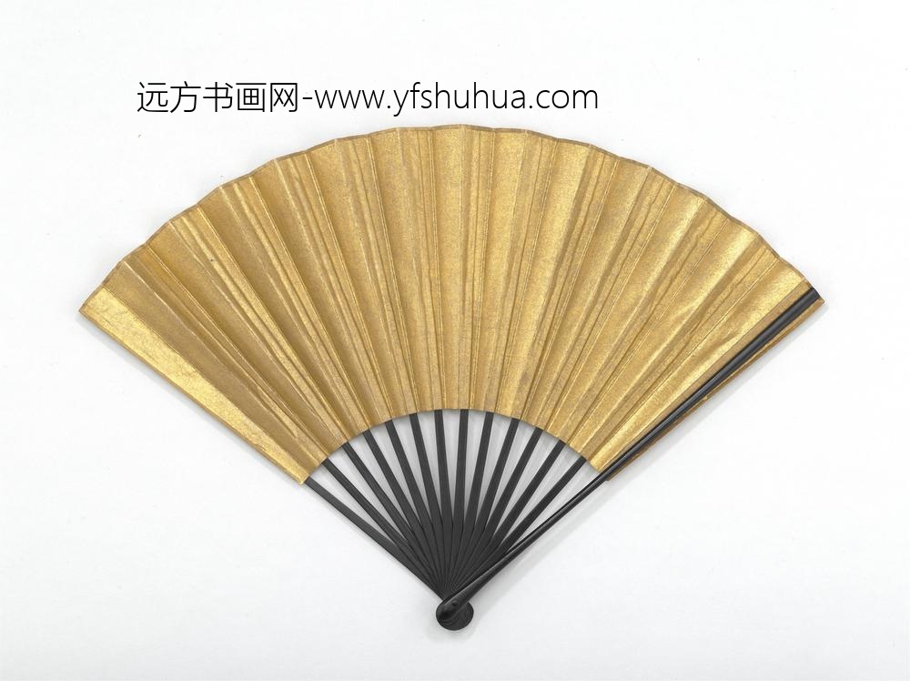 明文征明书五言律王谷祥书五言律陆师道书七言律成扇