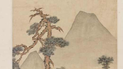 明文征明品茶图轴.jpg