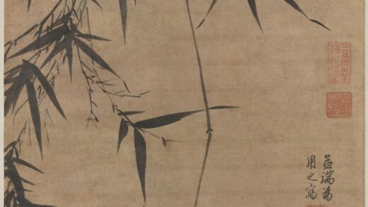 明王绂淇渭图轴.jpg