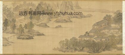 月令图卷七月.jpg