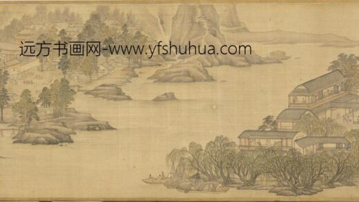 月令图卷七月.jpg