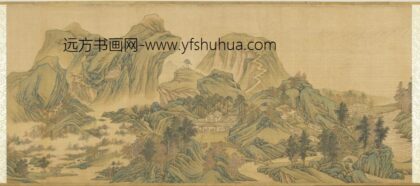 月令图卷九月.jpg