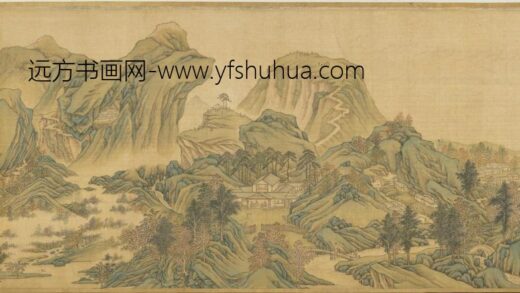 月令图卷九月.jpg