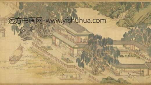 月令图卷六月.jpg