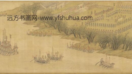 月令图卷十月.jpg