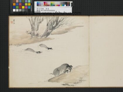 清王素猪册页.jpg