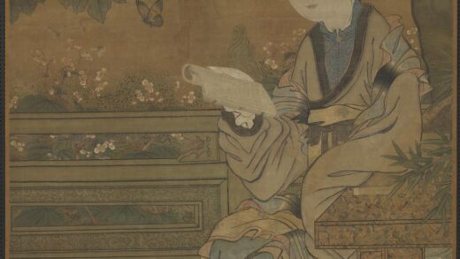 五代南唐周文矩仕女图轴.jpg