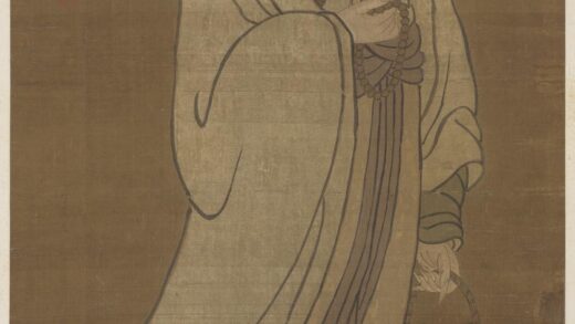元赵孟俯鱼篮大士像.jpg