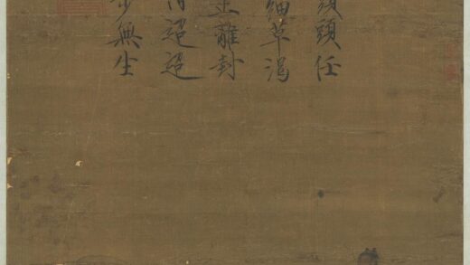 宋徽宗犊牛图轴.jpg