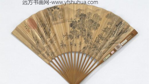 明南镇画山水图杜大 1.jpg