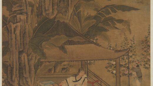 明周臣山亭纳凉图轴.jpg