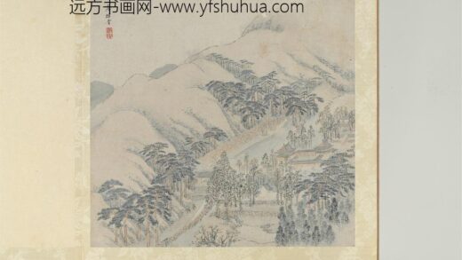 明张宏包山十景册翠峰寺.jpg