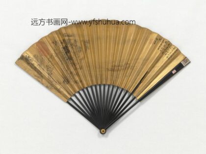 明张灵赤壁成扇 1.jpg