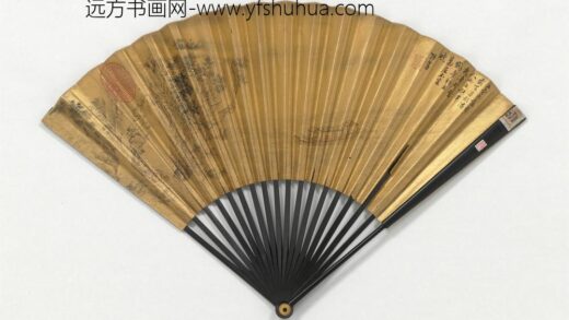 明张灵赤壁成扇 1.jpg
