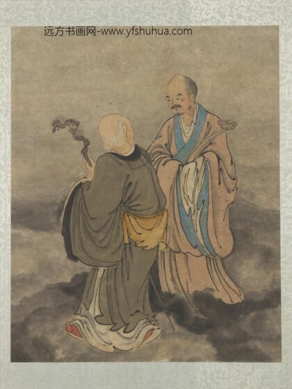 明郑重十八应真像册应真像（一）.jpg
