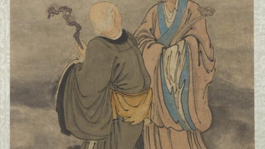 明郑重十八应真像册应真像（一）.jpg