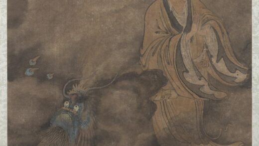 明郑重十八应真像册应真像（九）.jpg