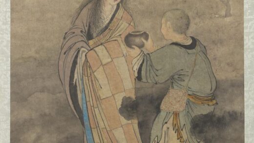 明郑重十八应真像册应真像（二）.jpg
