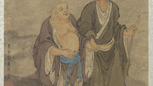 明郑重十八应真像册应真像（十二）.jpg