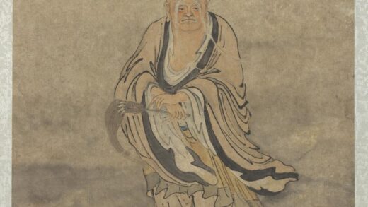 明郑重十八应真像册应真像（四）.jpg