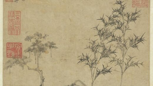 明项元汴梓竹图轴.jpg