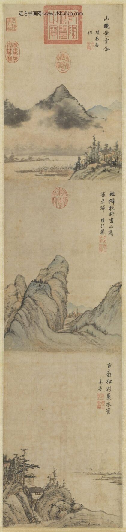 明项圣谟山水小景轴.jpg