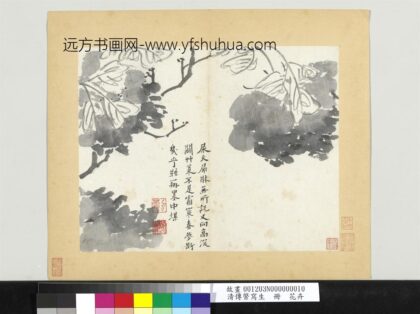 清传綮写生册花卉.jpg