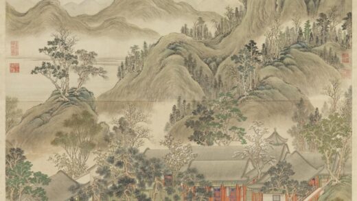清余省绘姑洗昌辰轴.jpg