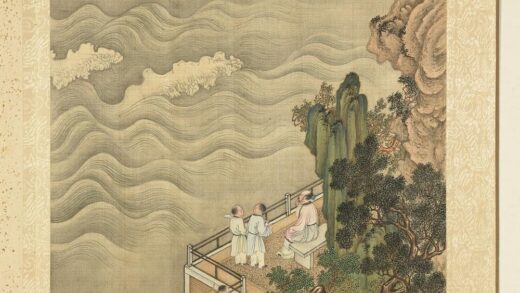 清庄瑗人物画册观海涛.jpg
