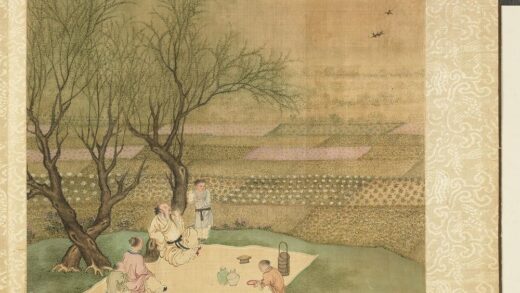 清庄瑗人物画卌册柳阴闲饮.jpg