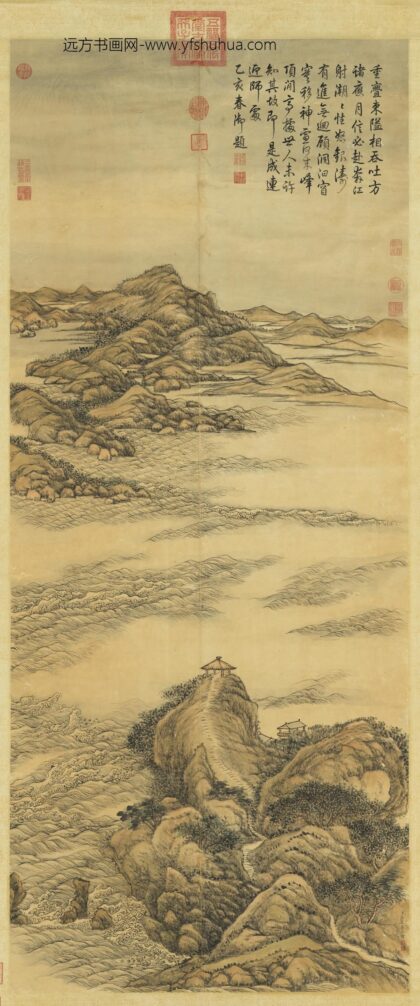 清张宗苍江潮图轴.jpg