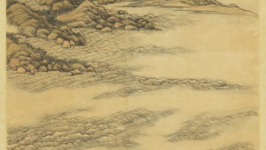 清张宗苍江潮图轴.jpg
