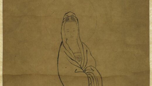 清张照观音图轴清张照观音图轴.jpg