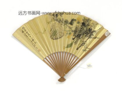 清张熊丝瓜螽斯陈纲桂花板栗成扇 1.jpg