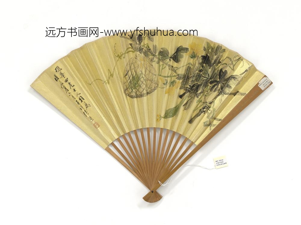 清张熊丝瓜螽斯陈纲桂花板栗成扇