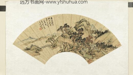 清张熊山水单片清张熊山水单片.jpg