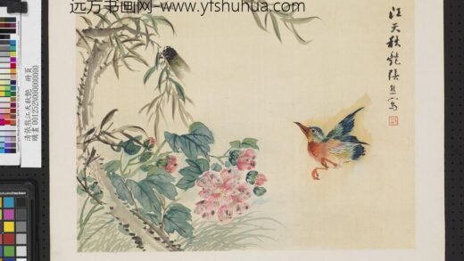 清张熊江天秋艳单片.jpg