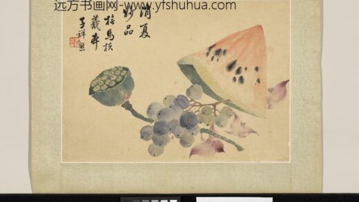 清张熊消夏妙品单片.jpg