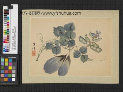 清张熊茄豆图单片.jpg